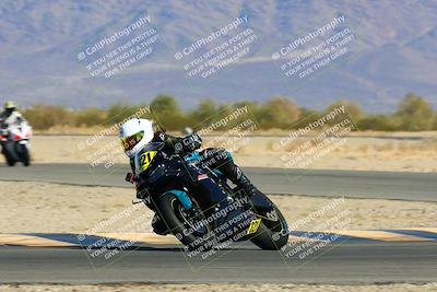 media/Feb-13-2022-SoCal Trackdays (Sun) [[c9210d39ca]]/Turn 16 (145pm)/